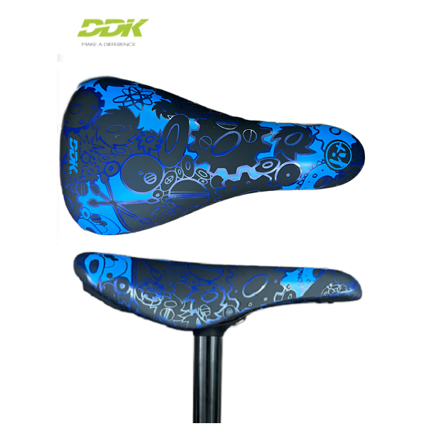 DDK-TK27 with Seat Post